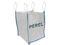 DEBRIS BAG IN POLYPROPYLENE - 500 L SDB500 5410329692827; 5410329692827