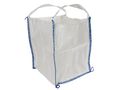 DEBRIS BAG IN POLYPROPYLENE - 55 L SDB55 5410329377489
