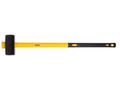 Sledge Hammer - 4 kg SH4K 5410329655877; 5410329662981