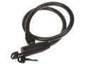 BICYCLE KEY LOCK ╪ 10 mm SLKB01