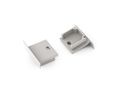 Ending SMART-IN16-BC3 grey   F6999922 5901597284840