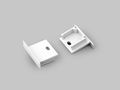 Ending SMART-IN16-BC3 white F6999901 5901597284802