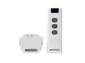 Smart Wi-Fi module kit for lighting SMART2120 8023389766666; 8023389766666