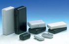 SOAP ENCLOSURE - GREY - 131 x 65 x 30.5 mm TK10008G 8018340286918