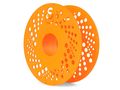 Spectrum ReFill reusable 3D printed masterspool SPECTRUM-MASTERSPOOL 5905991405009