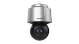 IP speed dome camera Hikvision DS-2DF6A836X-AEL(T5) KIPDS2DF6A836XAELT5