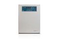 Power Supply Station INIM SPS24160G MB24/160WSPS24160G