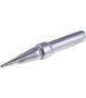 Antgalis 0.8mm SL10-20-30 litavimo stotelėms, Solomon SR-622