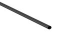 SHRINKABLE TUBE 2.4mm - BLACK - 50 PCS STB24BK 5410329451684