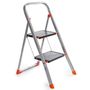 Stepix stool 2 steps STEPIX2 5410329759650; 5410329759650