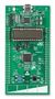 STM32L, DISCOVERY, EVAL BOARD STM32L152C-DISCO