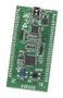 F100, ST-LINK, DISCOVERY KIT STM32VLDISCOVERY