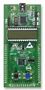 L152C6T6, ST-LINK, DISCOVERY KIT STM8L-DISCOVERY
