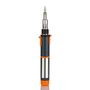 Gas soldering iron SuperPro S-1 Portasol PORTAPRO 5099681400037