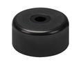 PIEZO BUZZER 3 - 20áVDC - ° 30ámm - HEIGHT 14.7ámm - PIN PITCH 17.5ámm SV2N 5410329637064