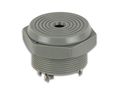 PANEL MOUNTING BUZZER 4-28 VDC / 8 mA SV5 5410329238896; 5410329484637; 5410329510305