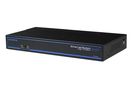 8 ports, 8 PoE switch UTEPO UTP3-SW08-TP120 SWITCHUTEPOUTP3-SW08-TP12
