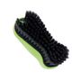Textile carpet brush, Tom-Par 5904720090691