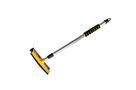 Squeegee teleskop 55/80 cm, Tom-Par 5904720090387