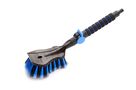Car wash brush PREMIUM, Tom-Par 5904720090394