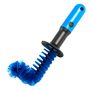 Wheel nut brush, Tom-Par 5904720090653