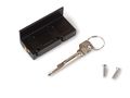 LockingSystem security - for viveroo free for iPad« mini TAM350100 5410329729073; 5410329729073