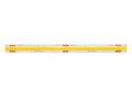 LED strip 320 COB 24V 3000K 8W IP66 9mm 5m 800lm/m PRIME 210936 5905378210936