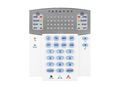 PARADOX K32 CVMG32LED
