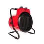 Fan heater - 3000 W TC78074NN 5410329763633; 5410329763633