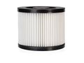 HEPA filter for TC90401 TC90401-SP1 5410329698195