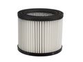 Washable HEPA filter - suitable for TCA90100 / TCA90200 ash vacuum cleaner TCA90000/SP2 5410329758226
