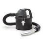 Mini ash vacuum cleaner - 600W- 4L - with flexible hose 0,3 m TCA90041 5410329759988; 5410329759988