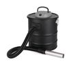 Ash vacuum cleaner - 1200W- 20L TCA90200 5410329757847; 5410329757847
