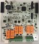 2 loop expansion module for TELEDATA ONE CASLONE2