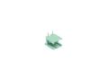 MALE SOCKET CONNECTOR / 90░ - 2 POLES TENM02/9 5410329276959; 5410329276959