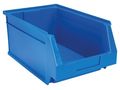 Tayg warehouse drawer, 336x216x115 mm, 8,3 L, blue TG254 8412796254024