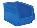 Tayg warehouse drawer, 600x400x300 mm, 72 L, blue TG260 8412796260025; 5410329609931