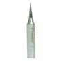 Replacement Tip For I type (I.D.:4.0mm, O.D.:6.3mm) 5SI-216N-I