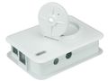 RASPBERRY PI CAMERA CASE - WHITE TKCAMW 8018340536624; 8018340536624