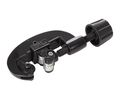 PIPE CUTTER - 30 mm TL73048 5411244730489; 5410329664886