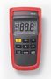 TMD-50 Thermocouple Thermometer K-type AMPROBE AM-TMD-50 0095969556842