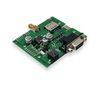 Teltonika Industrial Gateway Board TRB142 LTETRB142