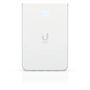 4-port switch Ubiquiti UniFi U6-IW UBIQUITIU6IW