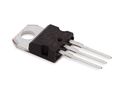 VOLTAGE REGULATOR 15V - 1A UA7815 5410329244538