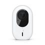 Camera Ubiquiti UniFi UVC-G4-INS-EU (5MP 2K, 6m IR) UBIQUITIUVCG4INSEU