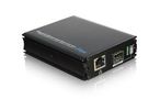 UTEPO UOF7201GE OPT7201SC1000MBLAUKO