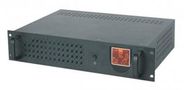 East EA2200 UPS (rack, LCD, 2000VA/1200W) UPS2000EA2200RACK