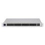 52ports, 48 Gigabit ports switch Ubiquiti Unifi USW-48 SWITCHUSW48EU