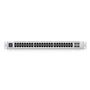  48-port switch Ubiquiti Unifi USW-Enterprise-48-PoE (Managed) SWITCHUSWENTERPRISE48P