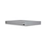 24-port switch Ubiquiti Unifi USW-Pro-24-EU SWITCHUSWPRO24EU